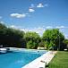 Casa Piscina Guadalajara Matarrubia Casa