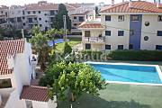 Apartamento de 2 habitaciones a 150 m de la playa Castellón
