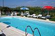 Appartement pour 6-8 personnes à 2.5 km de la plage Leiria