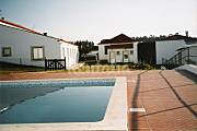 3 apartamentos con piscina Coimbra