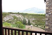 Vacaciones en la montaña para 6 personas!! Huesca