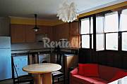Appartement pour 4 personnes à 2 km de la plage Asturies