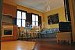 Apartamento para 2-3 personas a 2 km de la playa Asturias