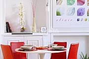 Apartamento  diseño en Madrid Centro Histórico Madrid