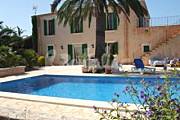 Villa en alquiler, Porto Cristo (Mallorca ) Mallorca