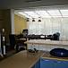Maison Salon Guipúzcoa Hondarribia Villa