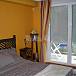 Maison Chambre Guipúzcoa Hondarribia Villa