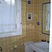 Maison Salle de bains Guipúzcoa Hondarribia Villa
