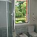 Maison Salle de bains Guipúzcoa Hondarribia Villa