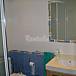 Maison Salle de bains Guipúzcoa Hondarribia Villa