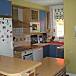 Maison Cuisine Guipúzcoa Hondarribia Villa