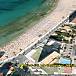 Atico  Alicante Benidorm Apartamento