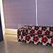 Atico Habitación Alicante Benidorm Apartamento