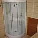 Atico Baño Alicante Benidorm Apartamento