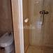 Atico Baño Alicante Benidorm Apartamento