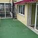 Atico Terraza Alicante Benidorm Apartamento