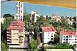 Apartamento Benicasim Castellón