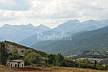 Apartamento para 5-7 personas en entorno de montaña Huesca