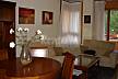 Muy bonito apartamento en  Jaca  3 habitaciones Huesca