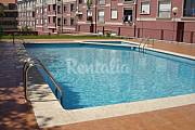Appartement en location à 300 m de la plage Pontevedra