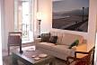 Appartement de 2 chambres à 500 m de la plage Lugo