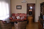 Appartements à 100 m de la plage Asturies