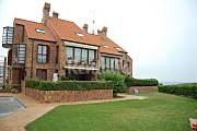 Apartment with 2 bedrooms on the beach front line Cantabria