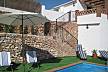 Casa en alquiler a 10 km de la playa Málaga