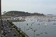 Apartamento en alquiler a 100 m de la playa Pontevedra