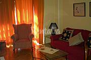 Apartamento para 2-4 personas en Madrid centro Madrid