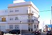 Apartamento para 4 personas a 300 m de la playa Almería