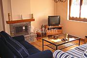 Casa en alquiler Baqueira Beret Lleida