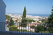 6 Apartamentos a 2 km de la playa Málaga