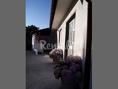 House for 5/7 people 5 km from the beach Aveiro