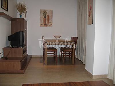 Apartamento Salón Castellón Oropesa del Mar/Orpesa Apartamento