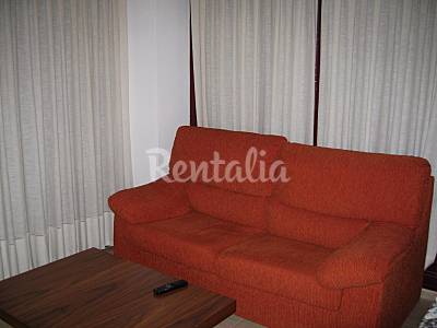 Apartamento Salón Castellón Oropesa del Mar/Orpesa Apartamento