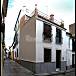 Casa Exterior del aloj. Córdoba Córdoba Casa