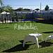 Chalet Jardín Cádiz Barbate Villa