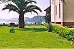 jardin urbanizacion
