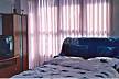 Sofá-cama