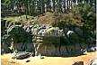 Calas de Noja