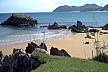 Playas de Noja