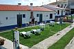 Maison en location à 2.5 km de la plage Leiria