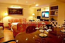 5 magnificos apartamentos en pleno centro. Sevilla