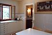 Es Bosquet cocina b