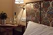 Es Bosquet dormitorio 1 detalle