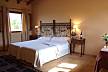 Es Bosquet dormitorio 2
