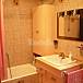 Villa Baño Alicante Dénia Villa