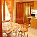 Villa Cocina Alicante Dénia Villa