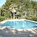 Villa Piscina Alicante Dénia Villa